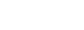 Babybera Finance