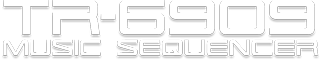 Music Sequencer